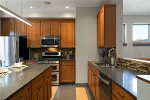 17 S 18th St, Pittsburgh, PA 15203 - Photo 12