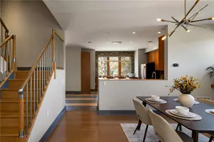 17 S 18th St, Pittsburgh, PA 15203 - Photo 8