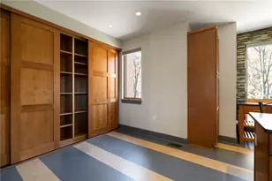 17 S 18th St, Pittsburgh, PA 15203 - Photo 16