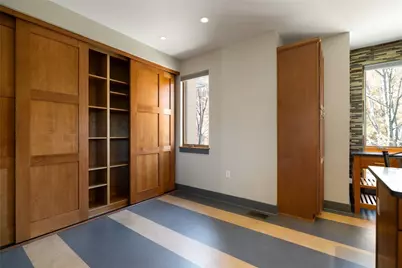 17 S 18th St, Pittsburgh, PA 15203 - Photo 16