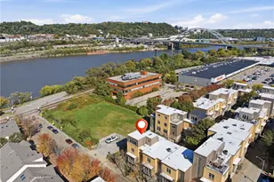 17 S 18th St, Pittsburgh, PA 15203 - Photo 36