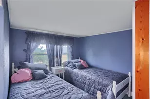 629 Lancaster Rd, Franklin Township, PA 16123 - Photo 48