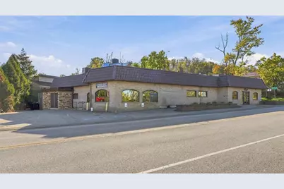 312 Center Road, Monroeville, PA 15146 - Photo 2