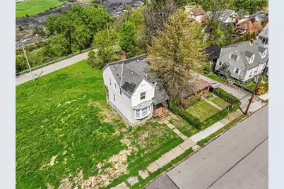 519 Wilson Avenue, Clairton, PA 15025 - Photo 28