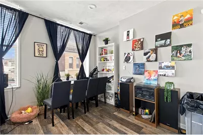 1500 E Carson Street, Pittsburgh, PA 15203 - Photo 20