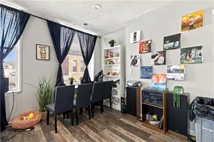 1500 E Carson St, Pittsburgh, PA 15203 - Photo 20