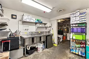 1500 E Carson St, Pittsburgh, PA 15203 - Photo 6