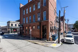 1500 E Carson St, Pittsburgh, PA 15203 - Photo 14