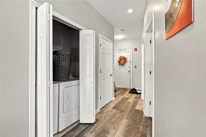 1500 E Carson Street, Pittsburgh, PA 15203 - Photo 16
