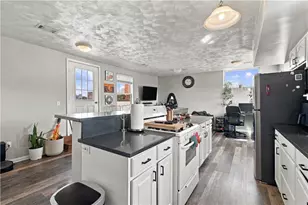 1500 E Carson St, Pittsburgh, PA 15203 - Photo 30