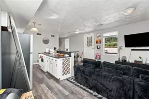 1500 E Carson St, Pittsburgh, PA 15203 - Photo 38