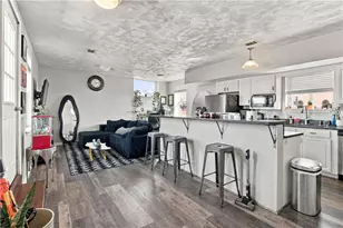1500 E Carson St, Pittsburgh, PA 15203 - Photo 36
