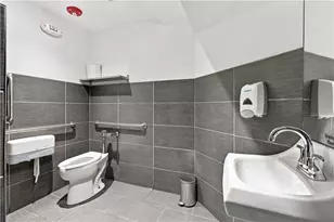 1500 E Carson St, Pittsburgh, PA 15203 - Photo 12
