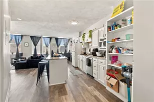 1500 E Carson St, Pittsburgh, PA 15203 - Photo 18