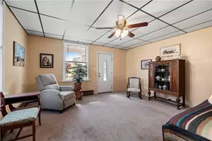 199 Latimer Ave, North Strabane, PA 15363 - Photo 4
