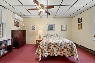 199 Latimer Ave, North Strabane, PA 15363 - Photo 8
