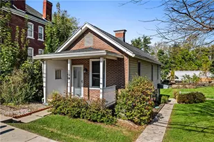199 Latimer Ave, North Strabane, PA 15363 - Photo 1