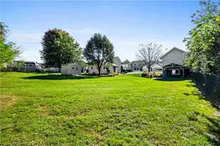 199 Latimer Ave, North Strabane, PA 15363 - Photo 24