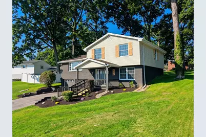 226 Havenhill Dr, Twp of But SW, PA 16001 - Photo 42