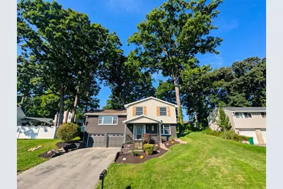 226 Havenhill Dr, Twp of But SW, PA 16001 - Photo 40