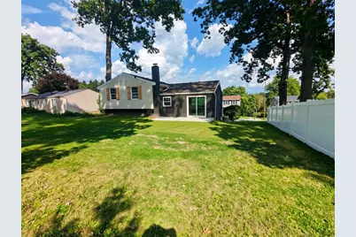 226 Havenhill Dr, Twp of But SW, PA 16001 - Photo 38
