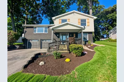 226 Havenhill Dr, Twp of But SW, PA 16001 - Photo 2