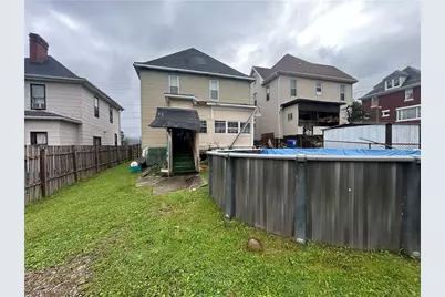 618 Morrell Ave, Connellsville, PA 15425 - Photo 2
