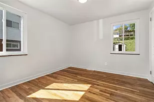 1017 Girard Rd, Pittsburgh, PA 15227 - Photo 16