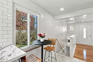 1017 Girard Rd, Pittsburgh, PA 15227 - Photo 20