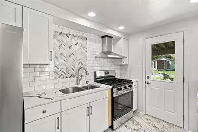 1017 Girard Rd, Pittsburgh, PA 15227 - Photo 18