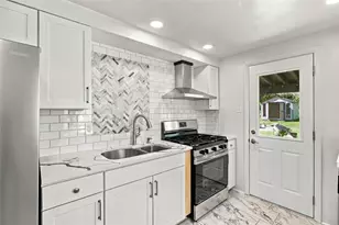 1017 Girard Rd, Pittsburgh, PA 15227 - Photo 18