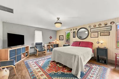 342 Parker Dr, Pittsburgh, PA 15216 - Photo 22
