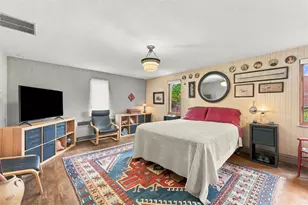 342 Parker Dr, Pittsburgh, PA 15216 - Photo 22