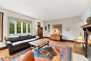 342 Parker Dr, Pittsburgh, PA 15216 - Photo 8