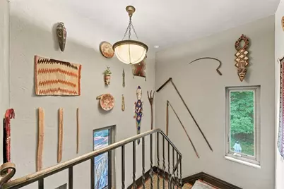 342 Parker Dr, Pittsburgh, PA 15216 - Photo 20