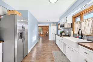 801 Gladden Rd, Canonsburg, PA 15317 - Photo 8