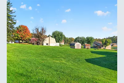 801 Gladden Rd, Canonsburg, PA 15317 - Photo 44