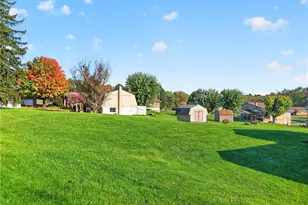 801 Gladden Rd, Canonsburg, PA 15317 - Photo 44