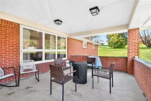 801 Gladden Rd, Canonsburg, PA 15317 - Photo 34