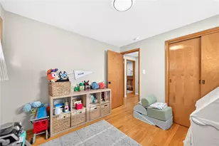801 Gladden Rd, Canonsburg, PA 15317 - Photo 24