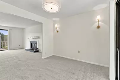 125 Arrowood Drive, Cranberry Township, PA 16066 - Photo 10