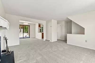 125 Arrowood Drive, Cranberry Township, PA 16066 - Photo 8