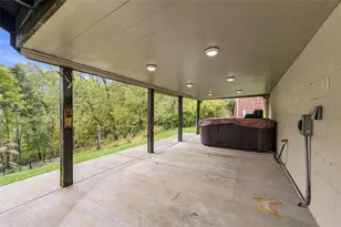 205 Woodside Dr, South Strabane, PA 15301 - Photo 34