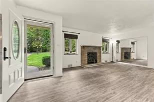 205 Woodside Dr, South Strabane, PA 15301 - Photo 4