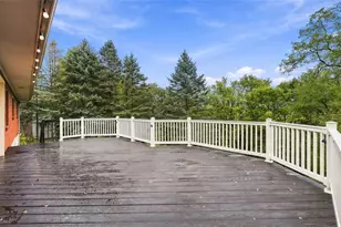205 Woodside Dr, South Strabane, PA 15301 - Photo 14