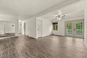 205 Woodside Dr, South Strabane, PA 15301 - Photo 6