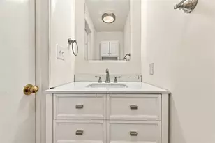 205 Woodside Dr, South Strabane, PA 15301 - Photo 20