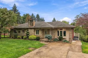 205 Woodside Dr, South Strabane, PA 15301 - Photo 2