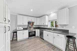 205 Woodside Dr, South Strabane, PA 15301 - Photo 12