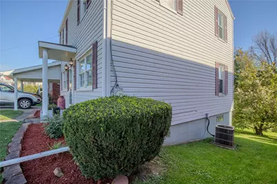 160 Easy St, Uniontown, PA 15401 - Photo 4